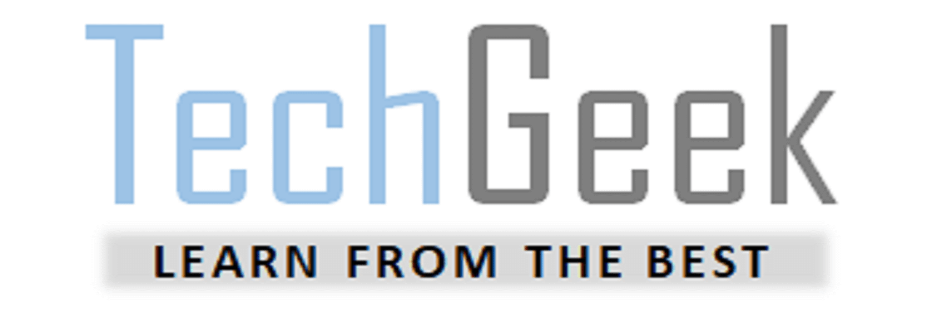 techgeek