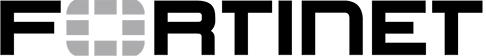 Fortinet Training Certification