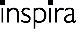 Inspira Training Certification