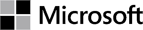 Microsoft Training Certification