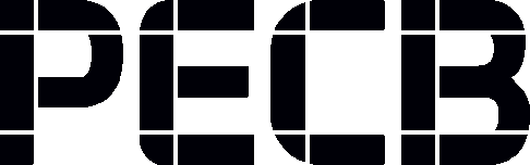 PECB Training Certification
