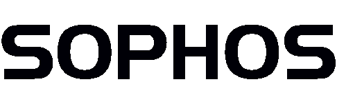 Sophos Training Certification