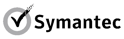 Symantec Training Certification