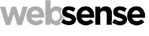 Websense Training Certification