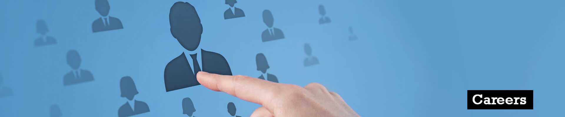Career in IT Security