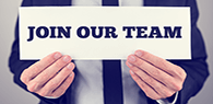 Careers in IT Security