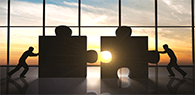 TechGeek Partners