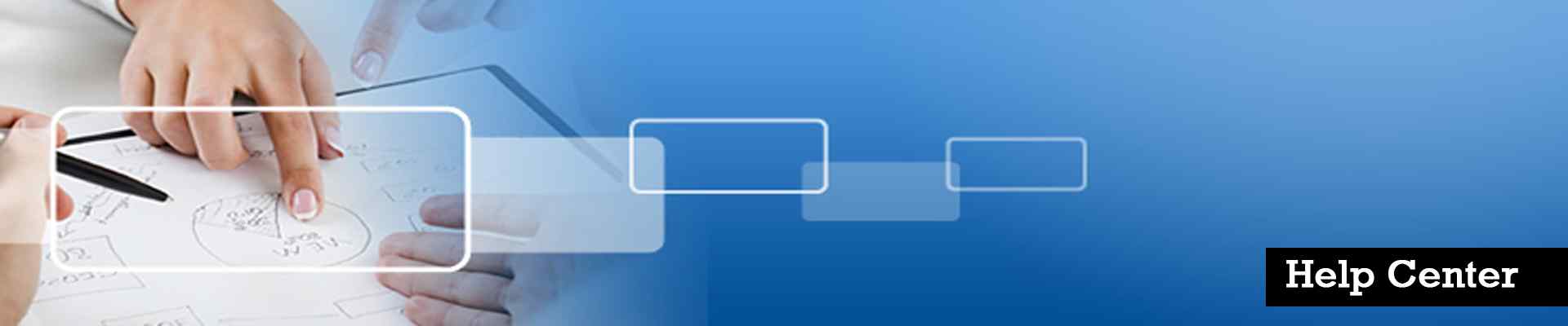 Help Center - TechGeek