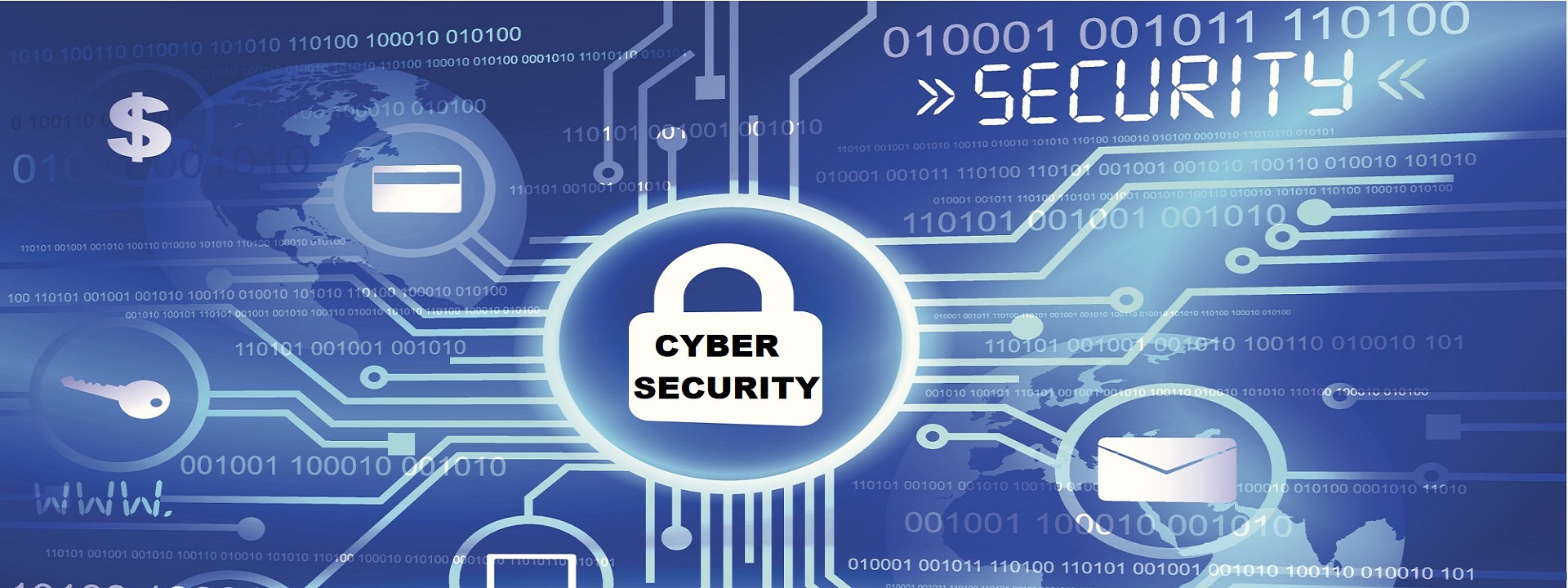 Cyber Security