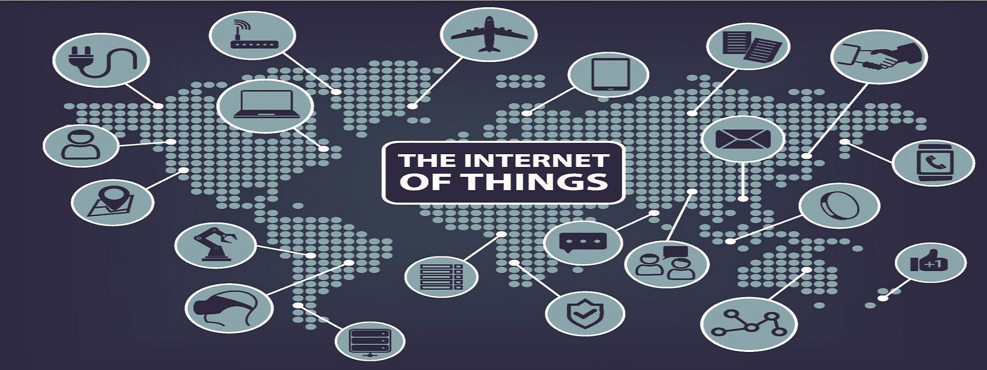 Internet of Things