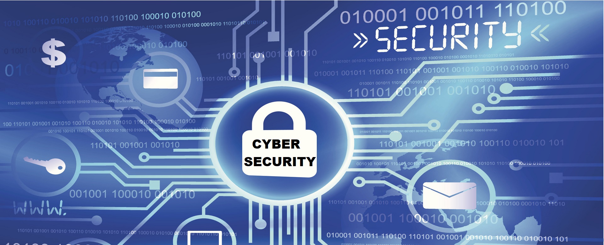 Cyber Security