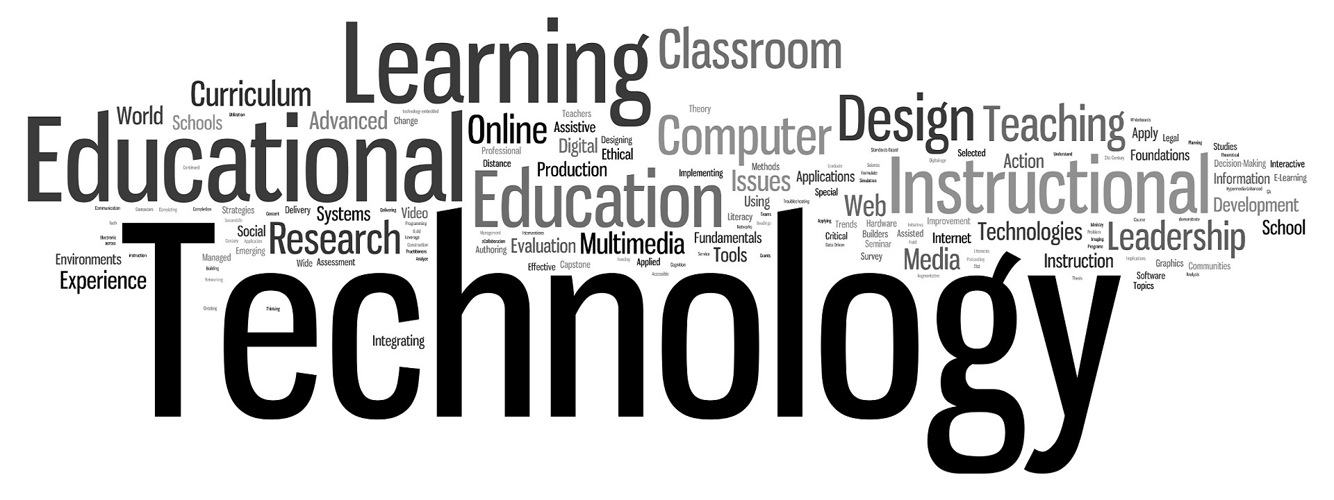 Technology Training